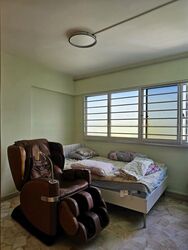 Blk 114 Pasir Ris Street 11 (Pasir Ris), HDB 4 Rooms #453951281